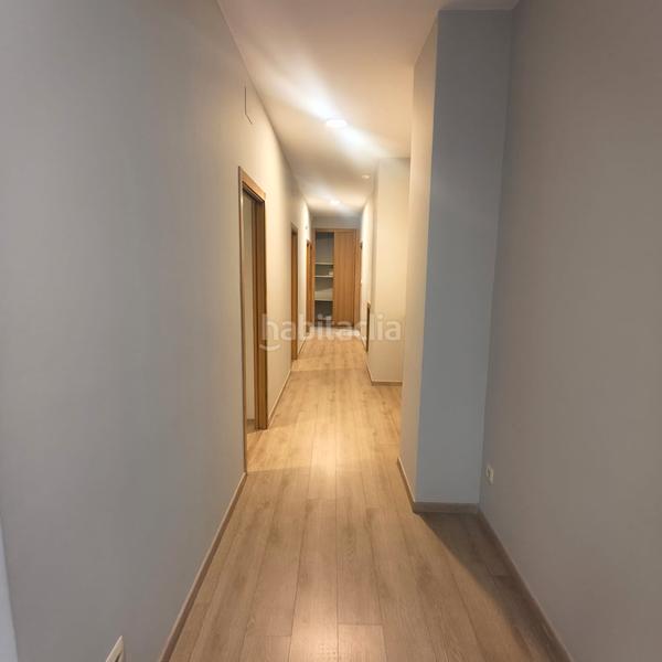 Foto 220768f5-9136-46a8-ad27-af40a4d35c8b. Appartement dans Los Castros - Castrillón Coruña (A)