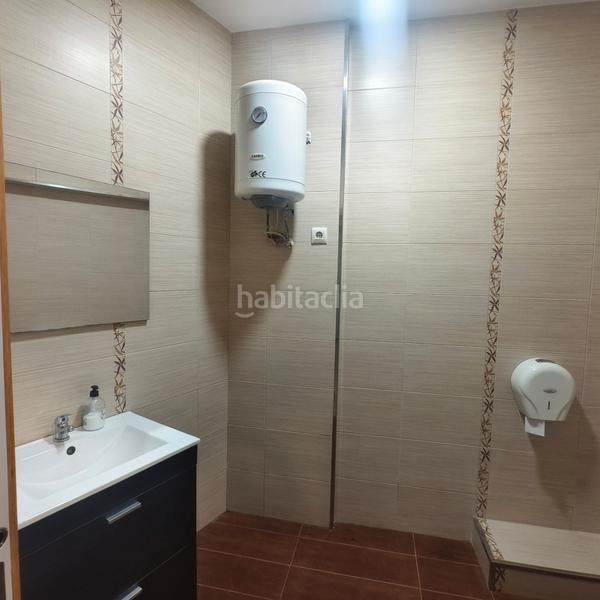 Foto 5d97ec09-7dff-413c-ae65-abaa86a3bd3a. Appartement dans Los Castros - Castrillón Coruña (A)