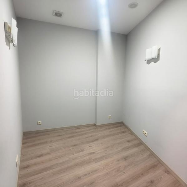 Foto 6359757a-dc88-466e-b4f3-0e2843059cb9. Appartement dans Los Castros - Castrillón Coruña (A)