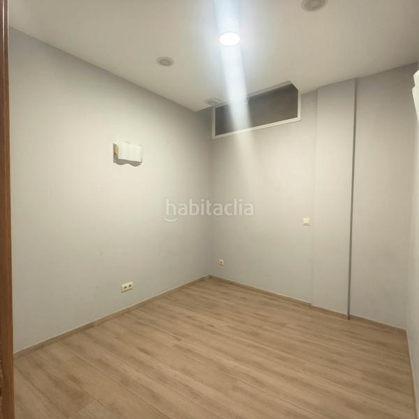 Foto 7b6bf8e9-4775-486d-9da1-7e49177fdc2f. Appartement dans Los Castros - Castrillón Coruña (A)