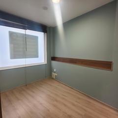 Appartement  Avenida de oza