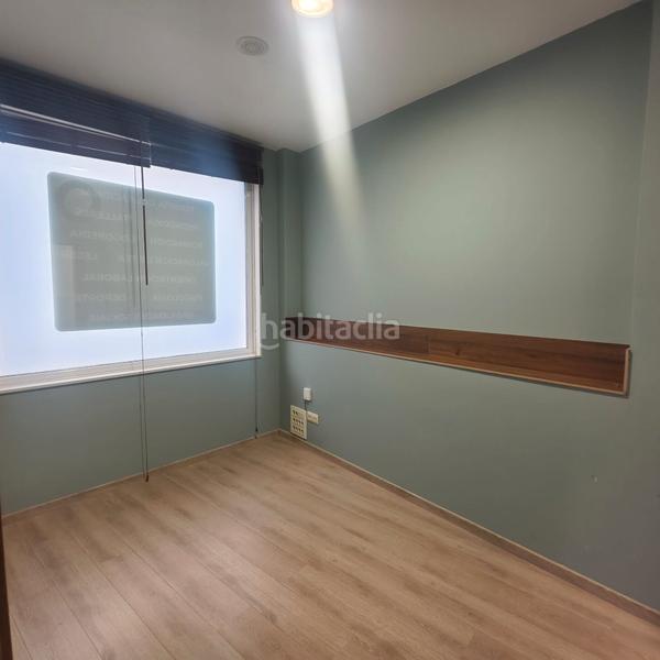 Foto 7d43df5e-c511-48bc-a127-829483da2be5. Appartement dans Los Castros - Castrillón Coruña (A)