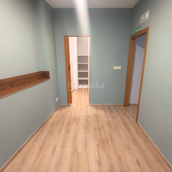 Foto ae2300cf-b9cc-4c05-a051-aabe1a5baac9. Appartement dans Los Castros - Castrillón Coruña (A)