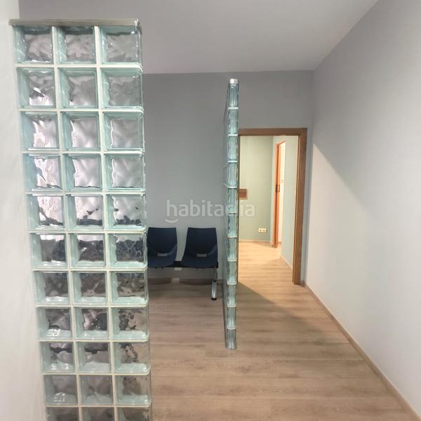 Foto bc27898c-7912-4653-afd9-e213f9cbe680. Appartement dans Los Castros - Castrillón Coruña (A)