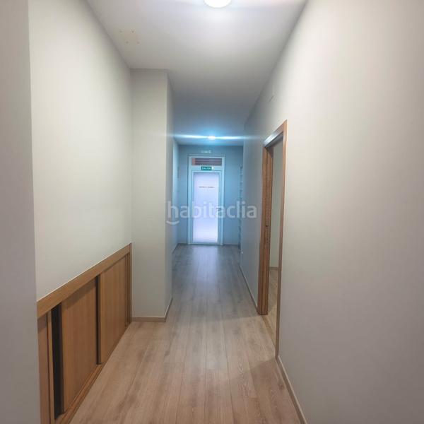 Foto fc5efac6-0e62-4898-96fc-a65cd3894892. Appartement dans Los Castros - Castrillón Coruña (A)