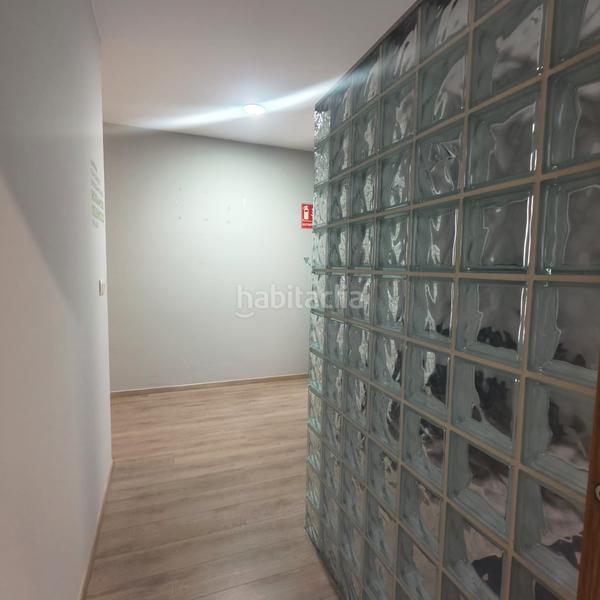 Foto fffd0588-bbe9-4aa3-bcb7-2b172b65a541. Appartement dans Los Castros - Castrillón Coruña (A)