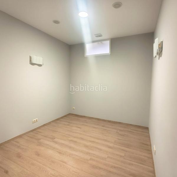 Foto 4bcdf1a2-1455-4c91-9c05-fb6b3e56af4d. Etagenwohnung in Los Castros - Castrillón Coruña (A)