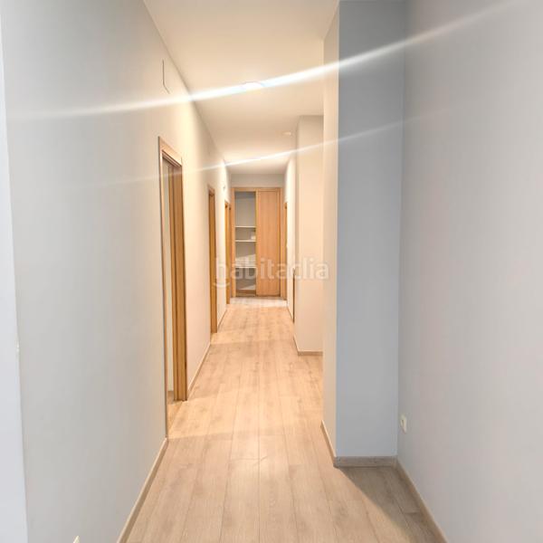 Foto 9a2a73ec-d86f-4087-b2d2-7e2023de5f26. Etagenwohnung in Los Castros - Castrillón Coruña (A)