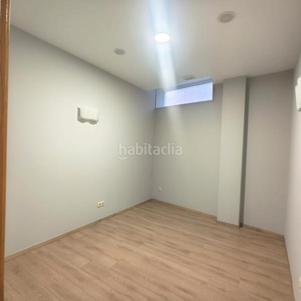 Foto bae10edb-e340-4849-be59-e5be637a79f3. Etagenwohnung in Los Castros - Castrillón Coruña (A)