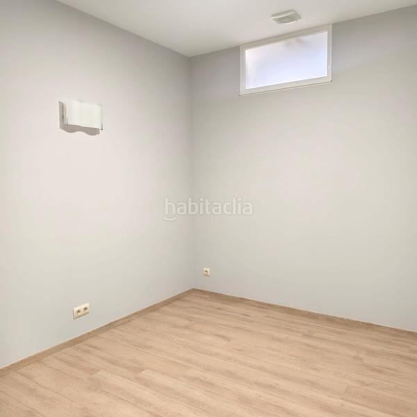 Foto d3b28363-bdcb-4d56-9224-bd831125a6ed. Etagenwohnung in Los Castros - Castrillón Coruña (A)