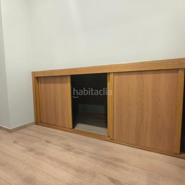 Foto df309b84-732c-40b6-9889-39034f408134. Etagenwohnung in Los Castros - Castrillón Coruña (A)