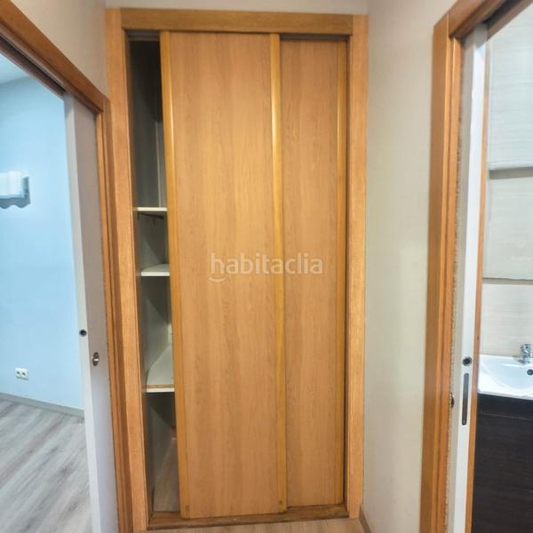 Foto f277c391-e881-4a36-9045-289c62ca137b. Etagenwohnung in Los Castros - Castrillón Coruña (A)