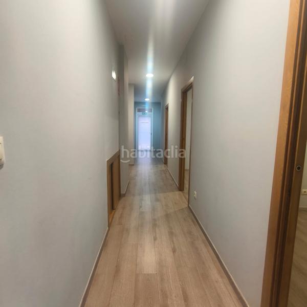 Foto 90b12974-7c2f-44d9-bfd1-abbb022609b6. Pis a Los Castros - Castrillón Coruña (A)