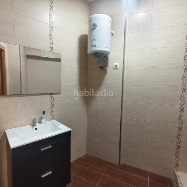 Foto 1520a598-de4f-4277-894e-d0ed90155577. Piso en Los Castros - Castrillón Coruña (A)