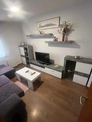 Miete Etagenwohnung  Rúa eugenio carré