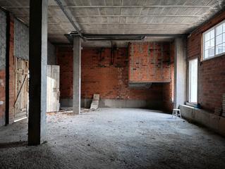 Geschäftsraum  Rúa golpa