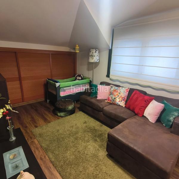 Foto 11f812d9-02d1-4ef1-b367-98c92f33ebe7. Chalet en Pastoriza Arteixo