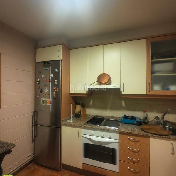 Foto 1ae9f930-961e-408c-8f4c-a855bd4b4e52. Chalet en Pastoriza Arteixo