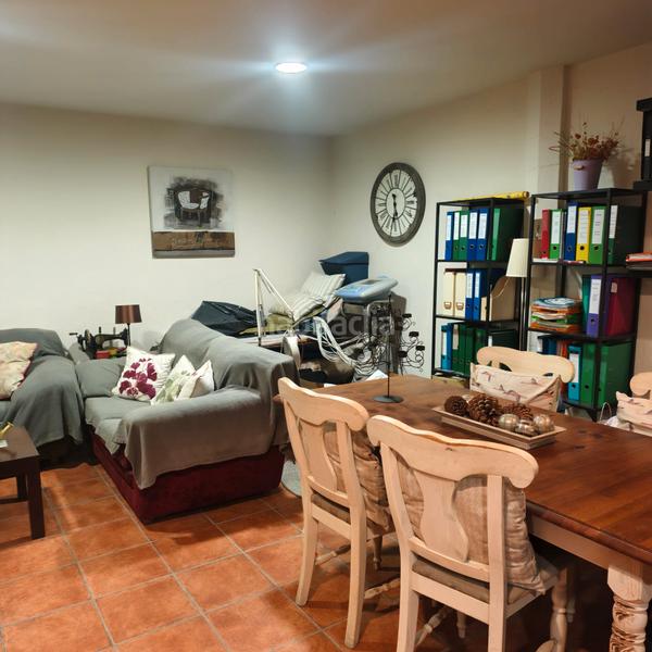 Foto 43fa1fae-7121-4f64-8e86-ef4d9c1ada11. Chalet en Pastoriza Arteixo