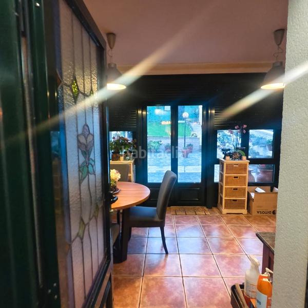 Foto 5fdc9f26-be5d-4294-8b50-a8e88ee0545e. Chalet en Pastoriza Arteixo