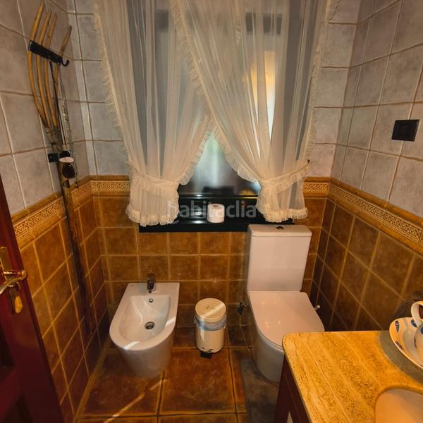 Foto 6606d9b7-b4da-4b20-a665-273a9e4ee244. Chalet en Pastoriza Arteixo