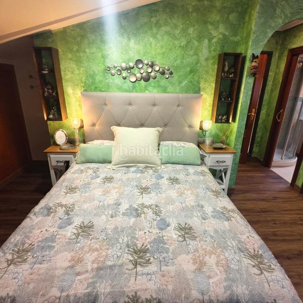 Foto 77ed4363-5286-4fdf-a096-58409aa66a41. Chalet en Pastoriza Arteixo