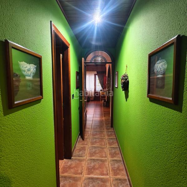 Foto 9b99e450-fdeb-4b45-956f-f18f7731b748. Chalet en Pastoriza Arteixo