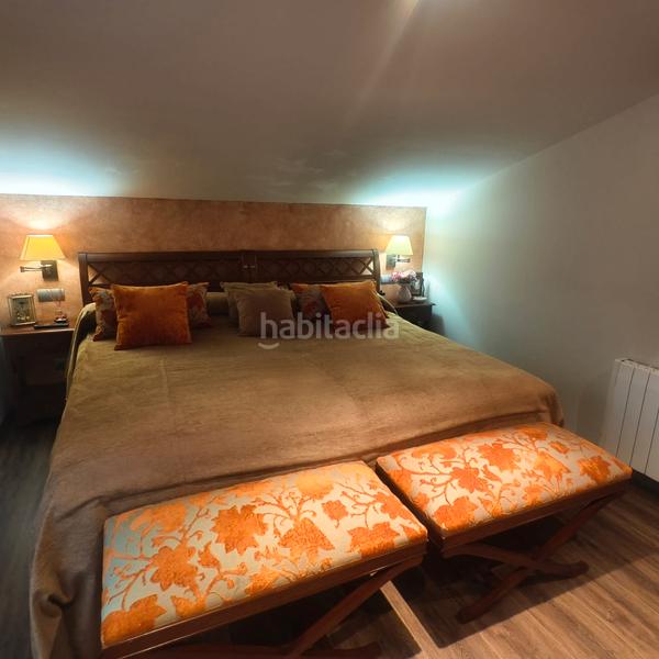 Foto a88361c9-3c69-49e6-abc6-88d197b8fcc6. Chalet en Pastoriza Arteixo