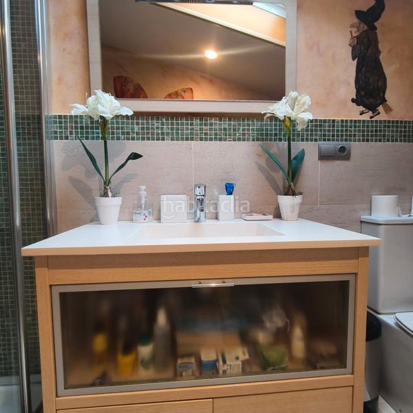 Foto c207a4a5-f0b4-4250-aab7-59c90a01ef51. Chalet en Pastoriza Arteixo