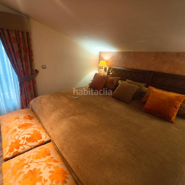 Foto d85e786d-79c8-45da-b27b-fb49ecbae239. Chalet en Pastoriza Arteixo