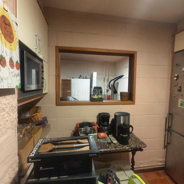 Foto f8f507cd-c175-4140-b741-e319c5af6b37. Chalet en Pastoriza Arteixo