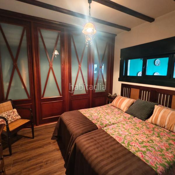 Foto fb61436e-1f34-4206-a28a-9316c38138b2. Chalet en Pastoriza Arteixo