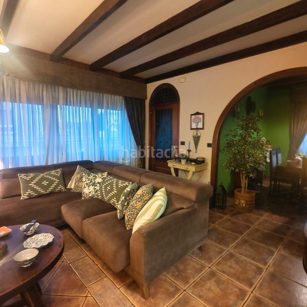 Foto fe5d44cd-2983-47a8-a4c5-78029dce1b7a. Chalet en Pastoriza Arteixo