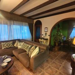 Chalet  Rúa mon vasco