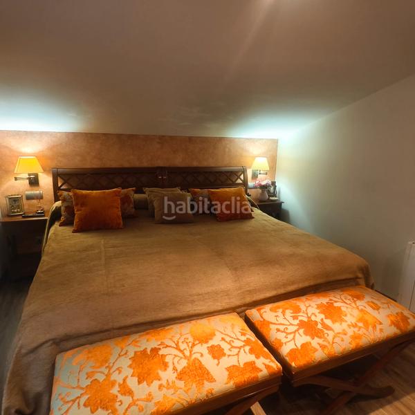 Foto 630012b6-c142-47d4-b833-b61bf328be49. Chalet con camino riscaldamento parcheggio in Pastoriza Arteixo