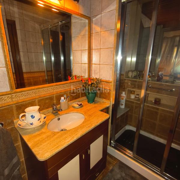 Foto 9bf3103a-86f4-453c-88d7-b1801ad6c6be. Chalet con camino riscaldamento parcheggio in Pastoriza Arteixo