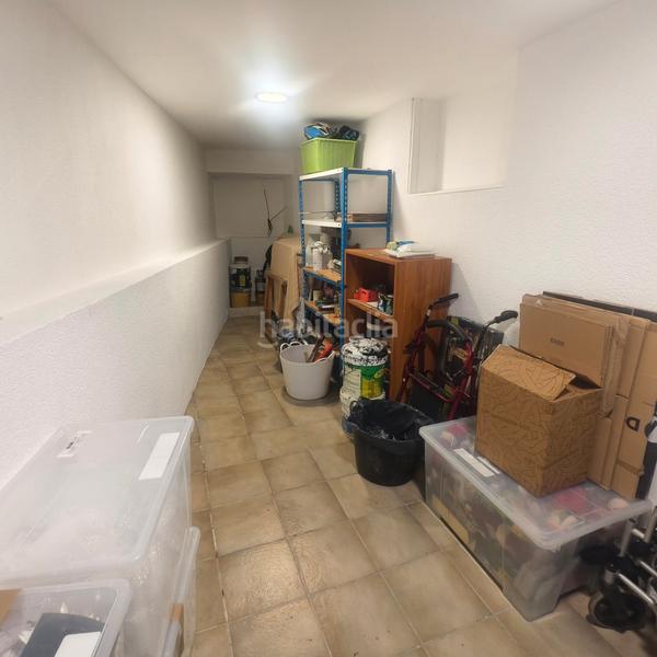 Foto a30eefdb-9883-4cfb-abab-981261e7ca01. Chalet con camino riscaldamento parcheggio in Pastoriza Arteixo