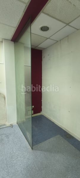 Foto 28578d06-b6fa-42da-8cc5-b8b5fa033dcd. Büro in rúa alcalde marchesi 18 in Cuatro Caminos - Plaza de la Cubela Coruña (A)