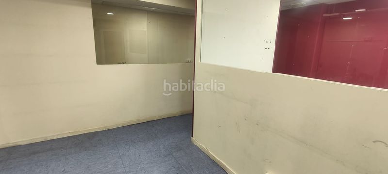 Foto 4c4379d1-f095-4777-bf0c-74b03e851f52. Büro in rúa alcalde marchesi 18 in Cuatro Caminos - Plaza de la Cubela Coruña (A)