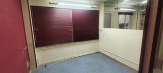 Büro in Rúa alcalde marchesi 18