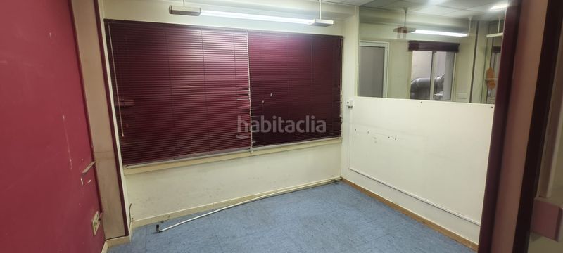 Foto 4ecb352f-c2ac-45a5-a42f-7db409103d44. Büro in rúa alcalde marchesi 18 in Cuatro Caminos - Plaza de la Cubela Coruña (A)