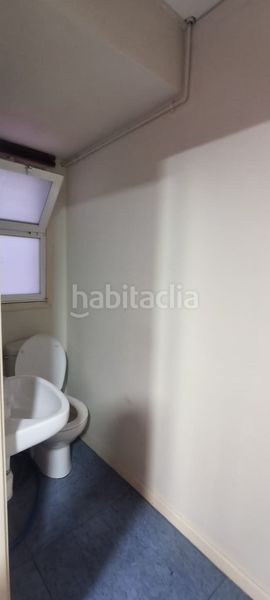 Foto 4f381fed-a9a4-4457-ae73-9aee51243dab. Büro in rúa alcalde marchesi 18 in Cuatro Caminos - Plaza de la Cubela Coruña (A)