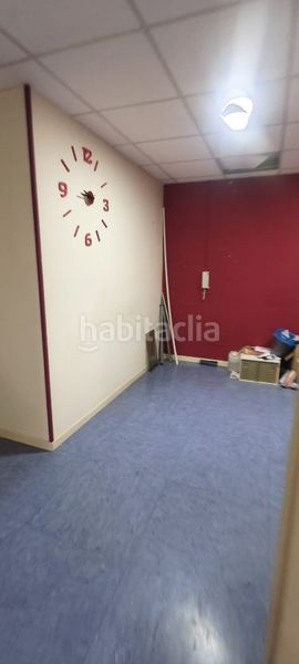 Foto bc153182-3c1d-45d4-beaf-250a296f35ed. Büro in rúa alcalde marchesi 18 in Cuatro Caminos - Plaza de la Cubela Coruña (A)