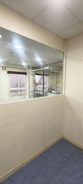 Foto feb3100d-4b2f-4b89-986d-8f2fc9e6ff61. Büro in rúa alcalde marchesi 18 in Cuatro Caminos - Plaza de la Cubela Coruña (A)
