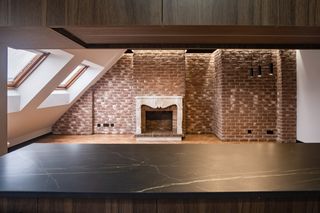 Affitto Appartamento in Riazor - Visma. Espectacular vivienda reformada a estrenar: ronda de outeiro – c