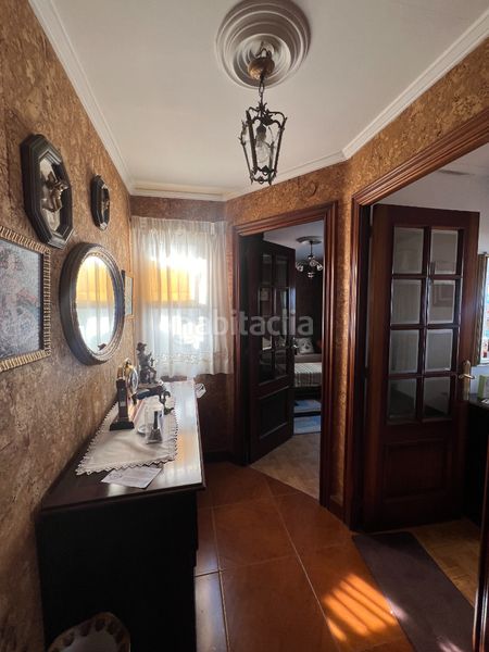 Foto aa10a6cb-3e52-4233-a422-3a0ff412b857. Pis a Los Castros - Castrillón Coruña (A)