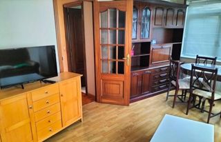 Location Appartement à Los Castros - Castrillón