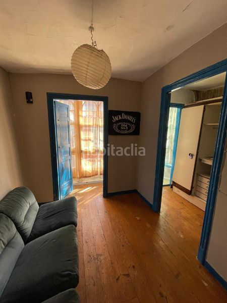 Foto 0640f043-7a05-4300-93c1-0a14cb47370c. Casa adosSada a Sada