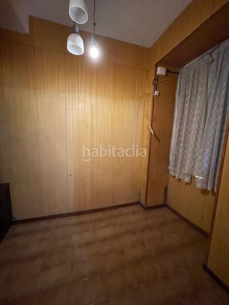 Foto 0cd8c545-3406-4f17-9bb4-4cc1f87949c4. Casa adosSada a Sada