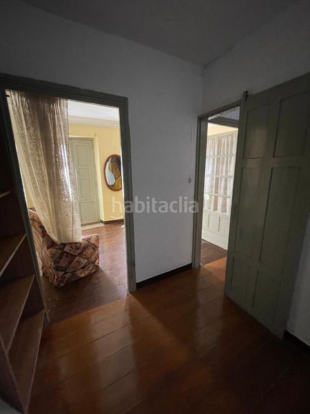 Foto 1c479868-dd9f-4419-aef4-b31a36737b6a. Casa adosSada a Sada